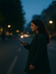 یادداشت: نسل زد؛ نیروی تغییر و تحول /شورای سردبیران گاهنامه برابری